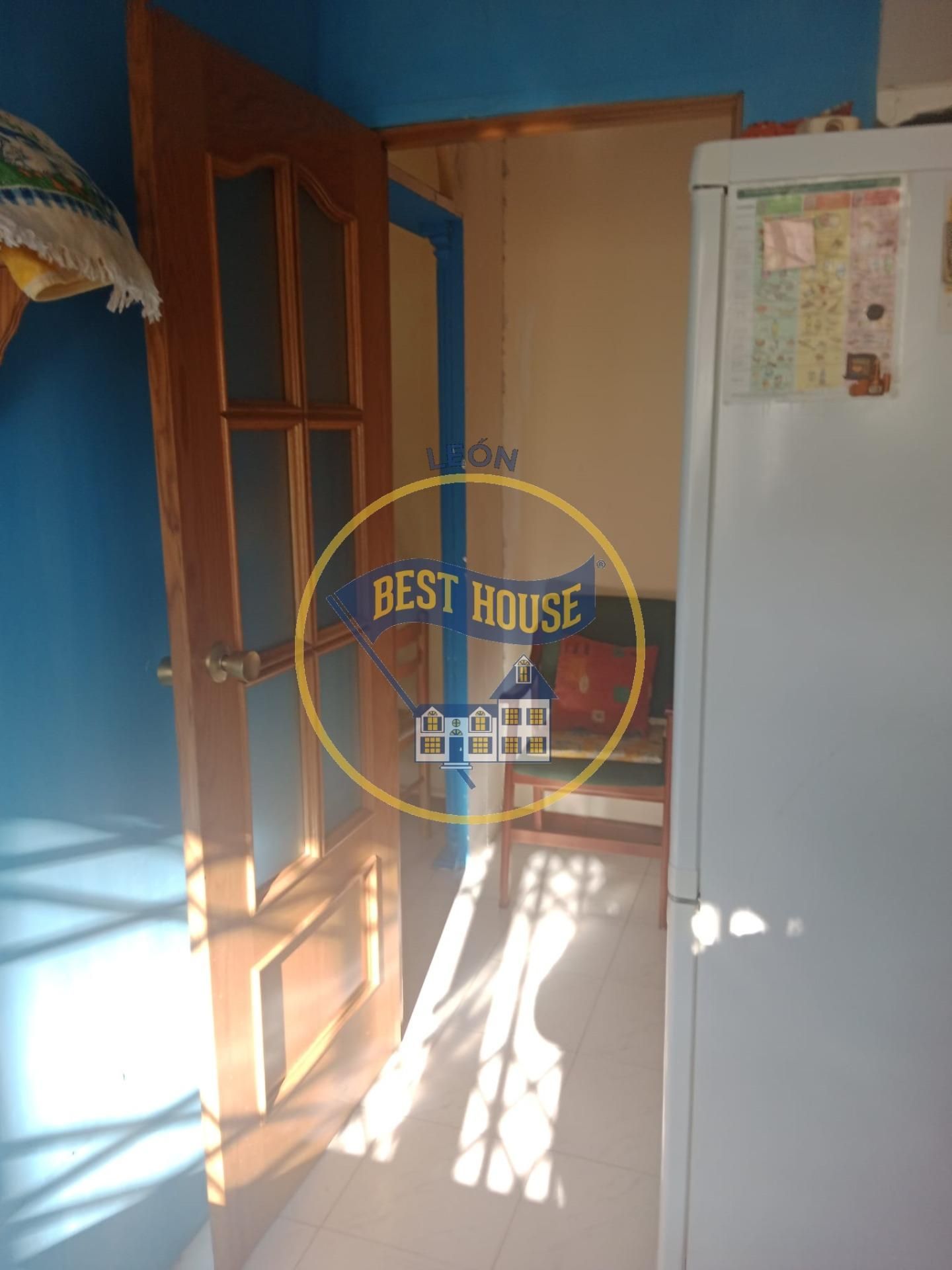 Planta baja en venta en Armunia