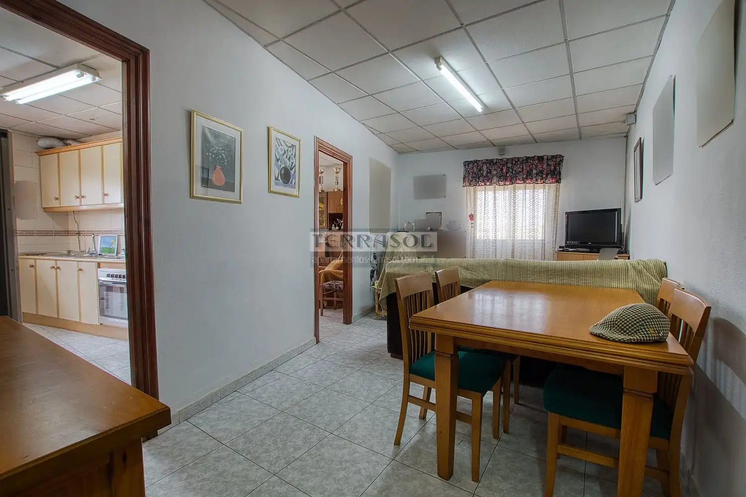 Casa rústica con piscina en venta en Torre del Mar, imagen 18