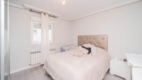 Bedroom of Flat for sale in Leganés  with Air Conditioner, Heating and Oven