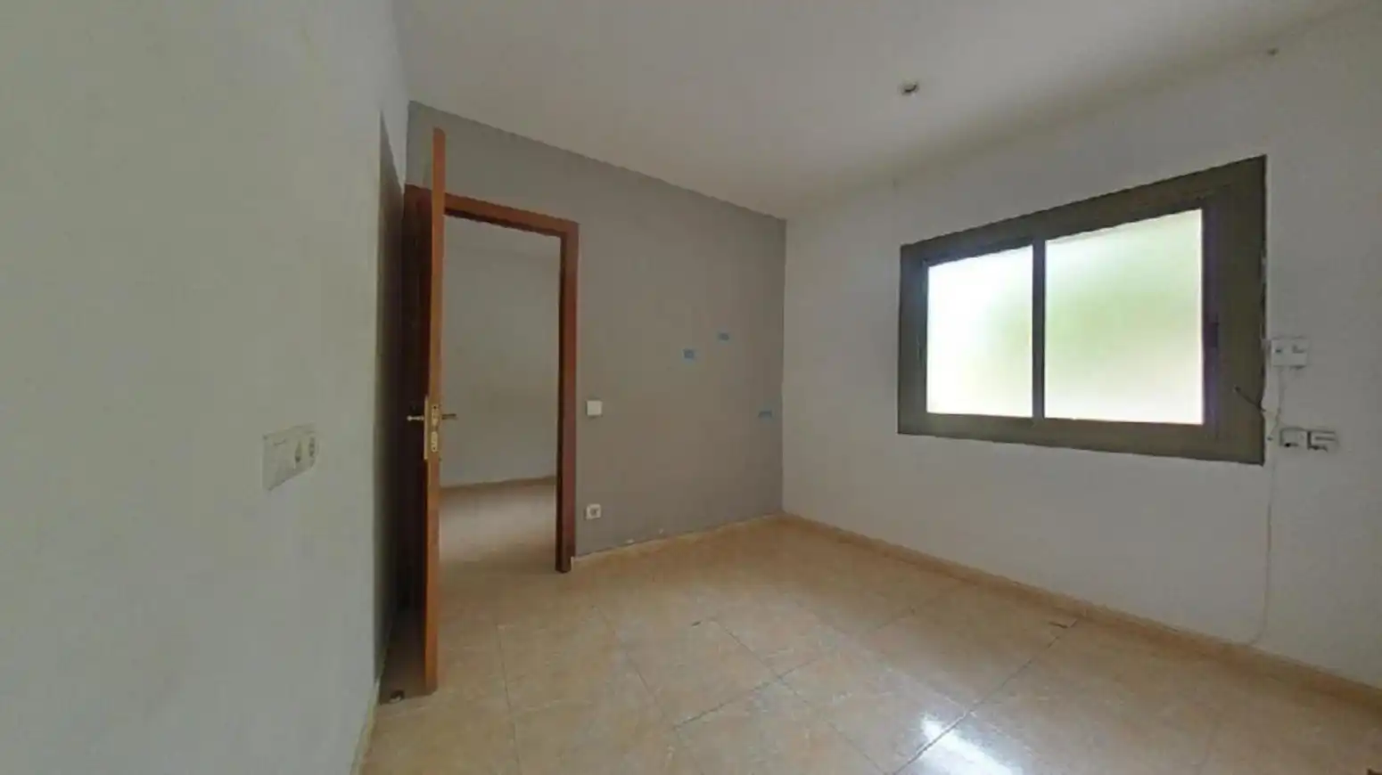 Wohnung mit Aufzug zum Verkauf in Barcelona - FERROCARRILS CATALANS, imagen 3