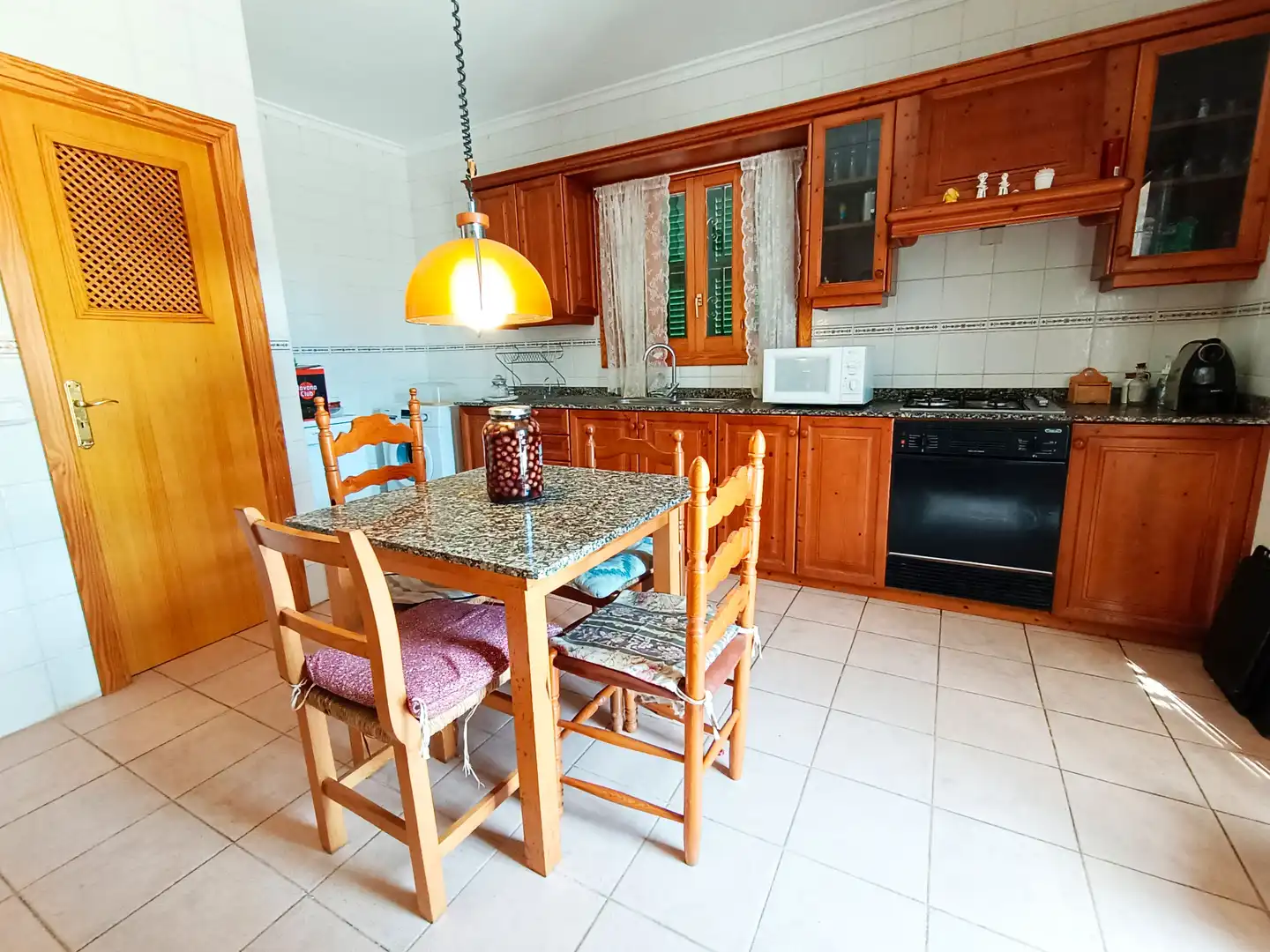 Villa con piscina in vendita a Binissalem, imagen 17
