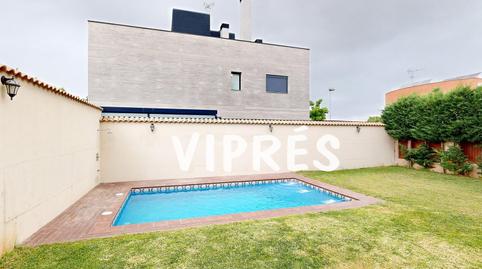 Photo 5 of House or chalet for sale in Sur, Badajoz