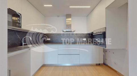 Photo 5 from new construction home in Flat for sale in Carrer Illes Medes, 22, Les Franqueses del Vallès, Barcelona