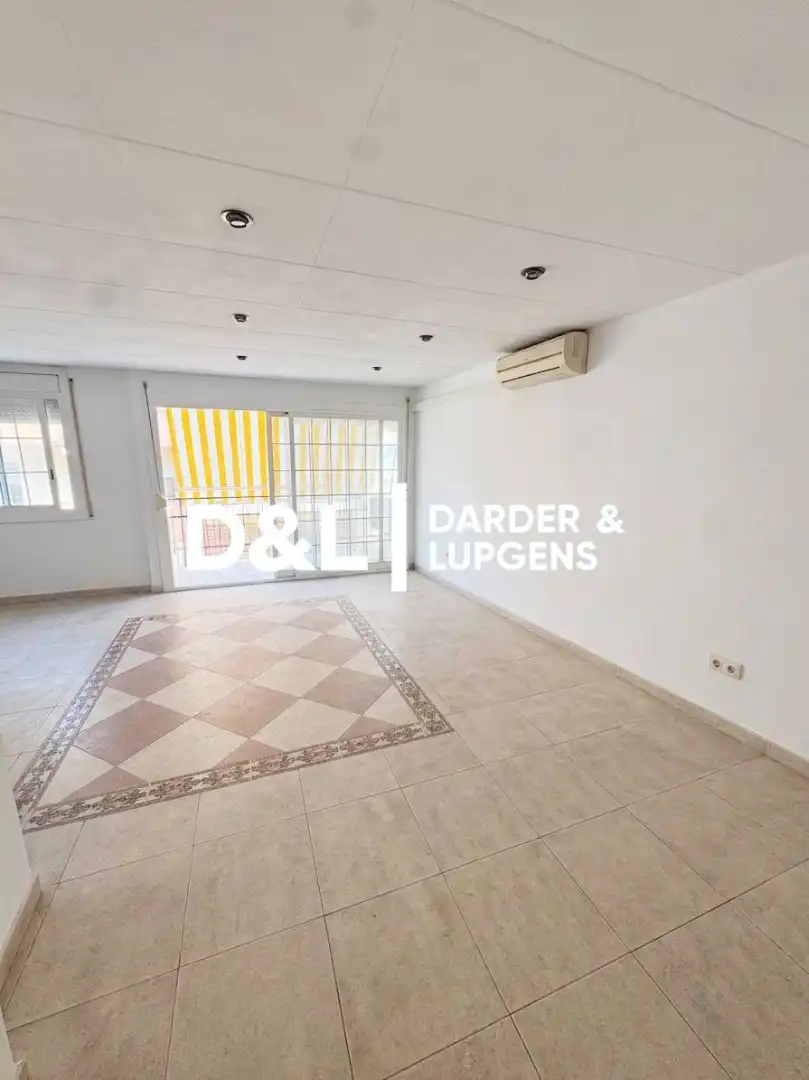 Appartamento con terrazza in vendita a Barri del Mar, imagen 5