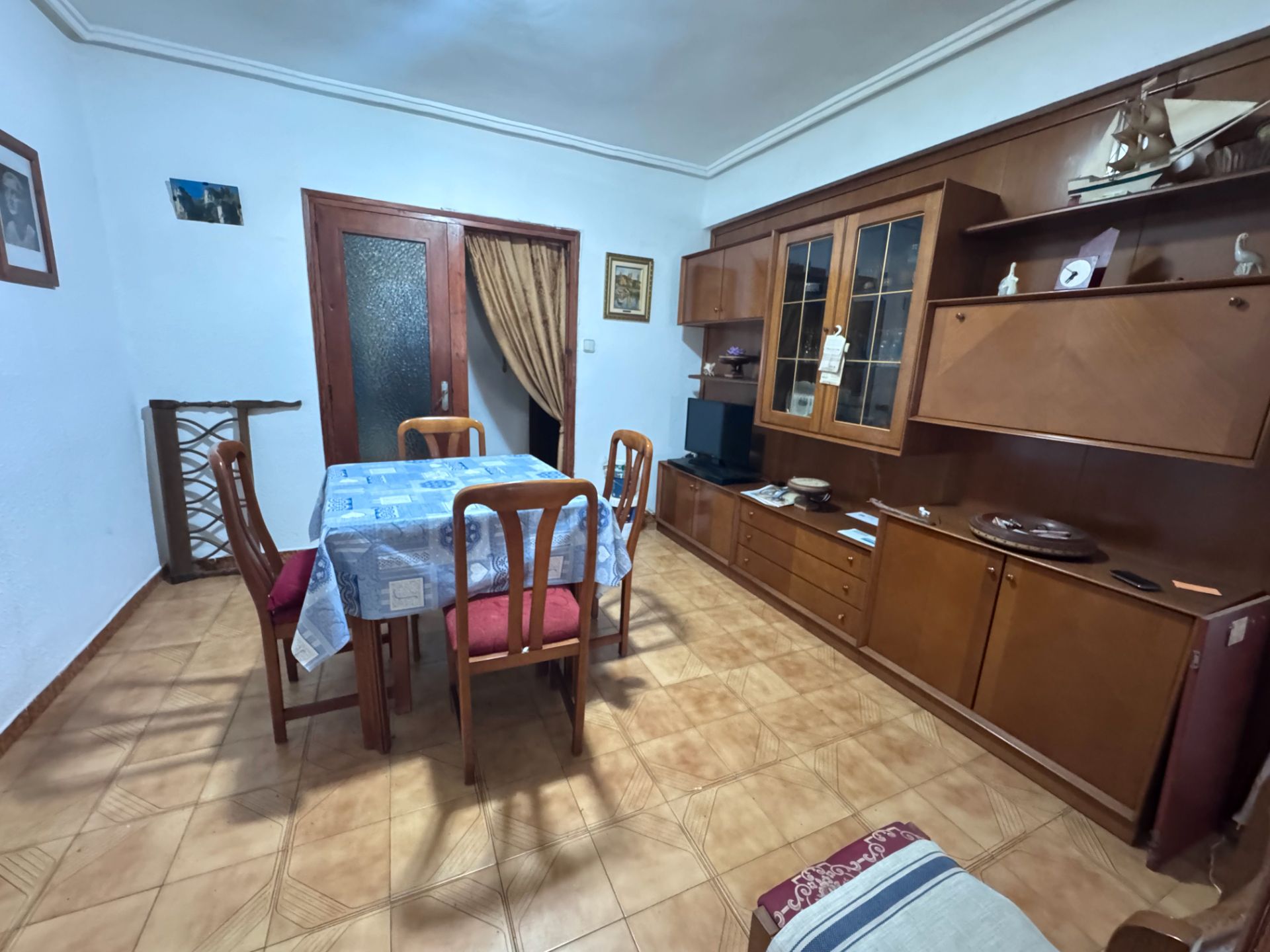 Flat for sale in Carrer de Fortaleny, Benimàmet, Pobles de l'Oest