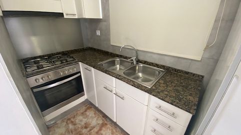 Foto 5 de Piso en venta en Carrer de Teresa de Cofrents, Verdum, Barcelona Capital