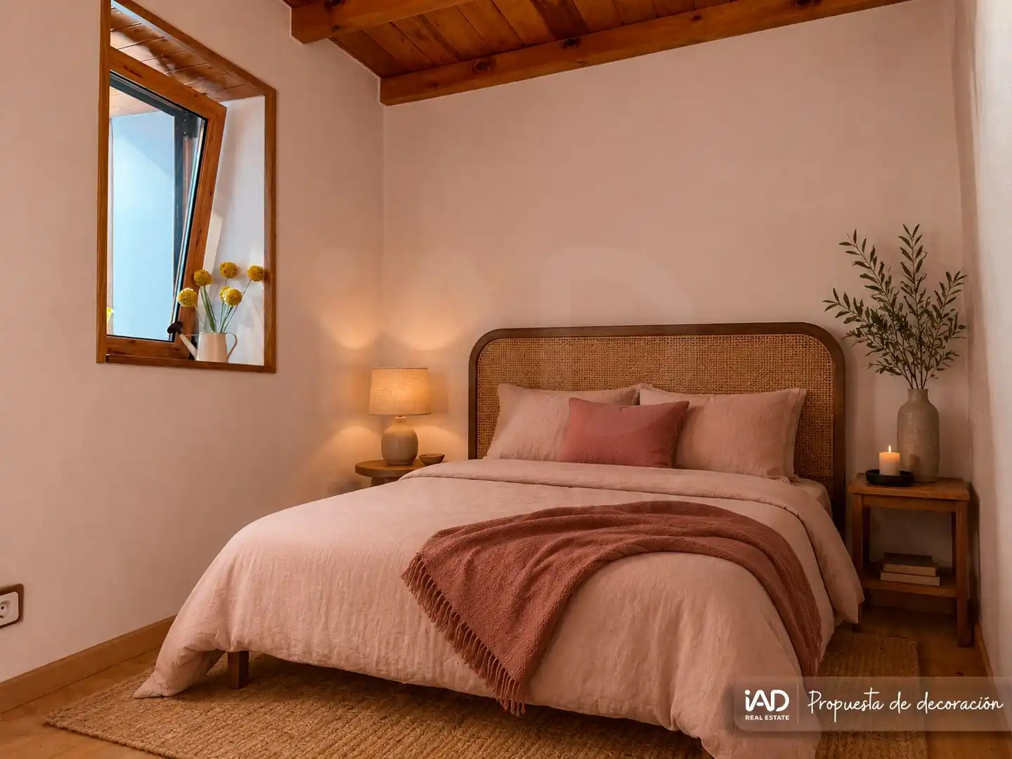 Maison rustique à vendre à Quirós, imagen 24