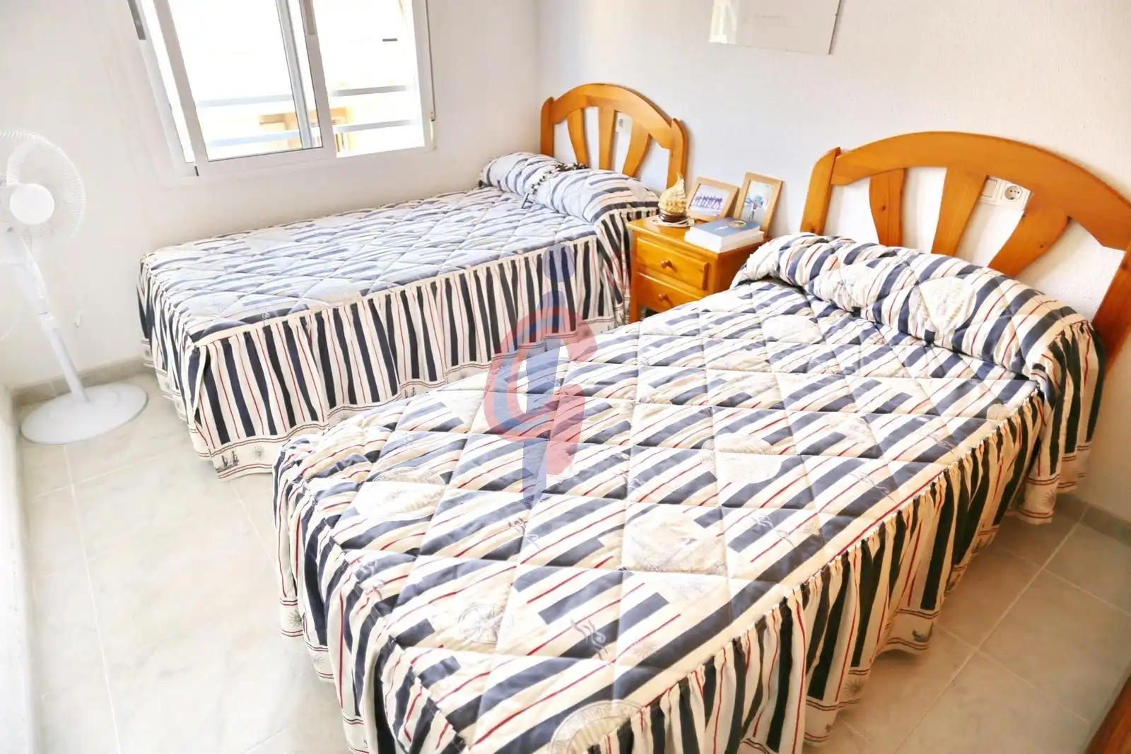 Penthouse mit Pool zum Verkauf in Avenida Cervantes 68, imagen 18
