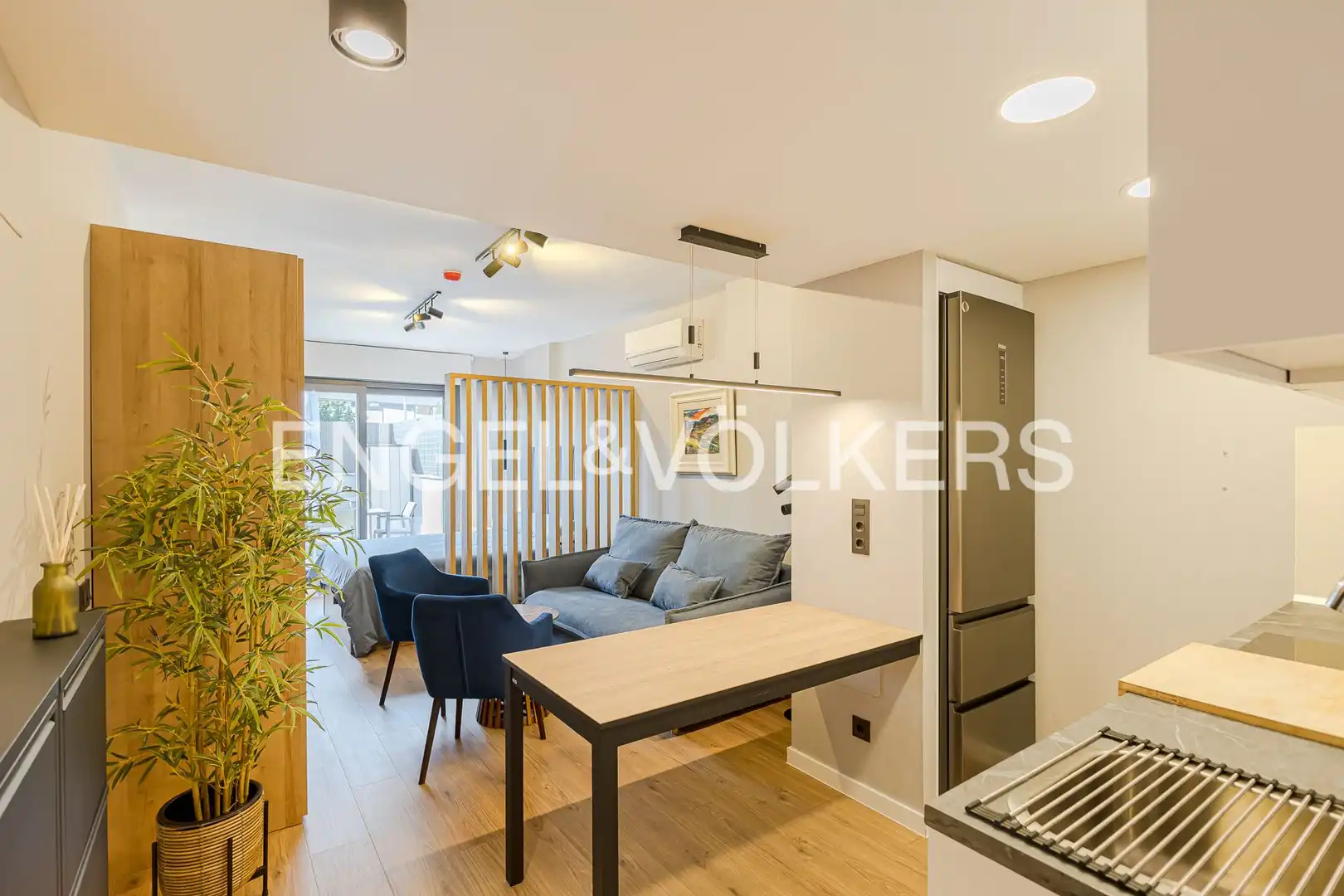 Loft con ascensor en alquiler en Polígono Industrial Norte, imagen 6