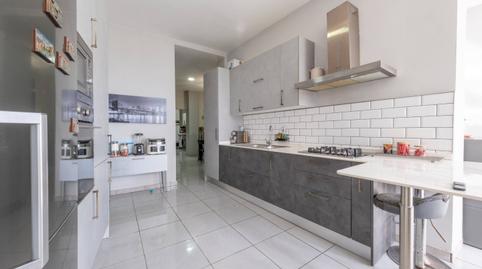 Foto 5 de Piso en venta en Calle Salamanca, 29, San Cristóbal - Playa de la Laja, Las Palmas de Gran Canaria