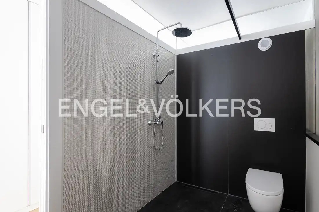 2-bedroom flat for rent in Centro, Andorra la Vella · 18 of 47