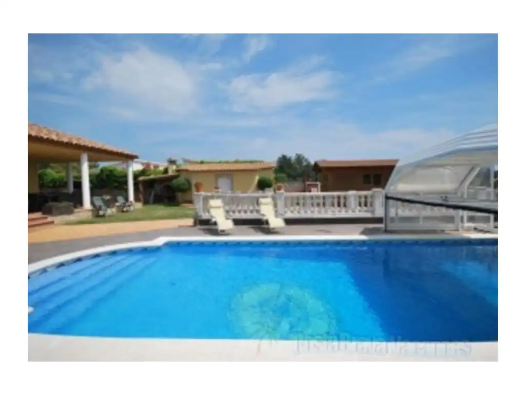 House for sale in Calle Camelia, imagen 12