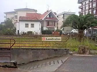 Terreni e lotti in vendita a Monte 1, imagen 4