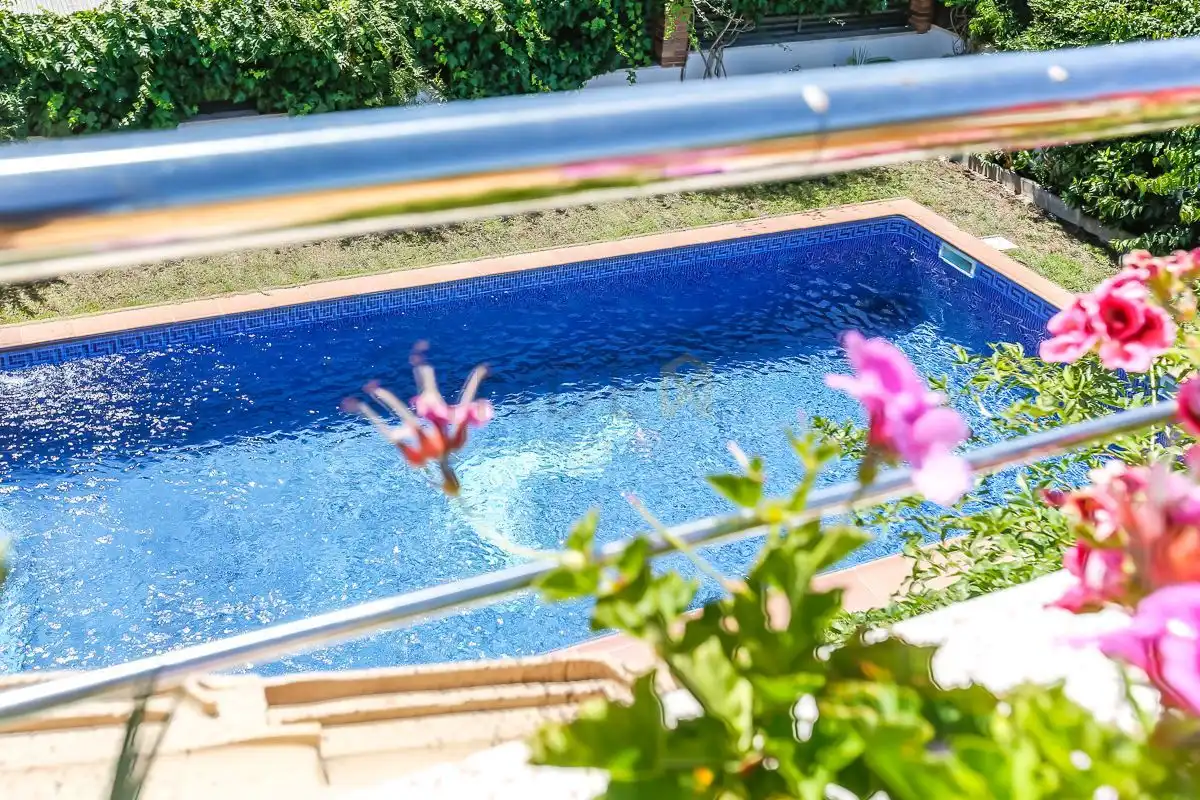 Casa con piscina en venta en Mas Trader - Corral d'En Tort - Corral d'En Cona, imagen 27