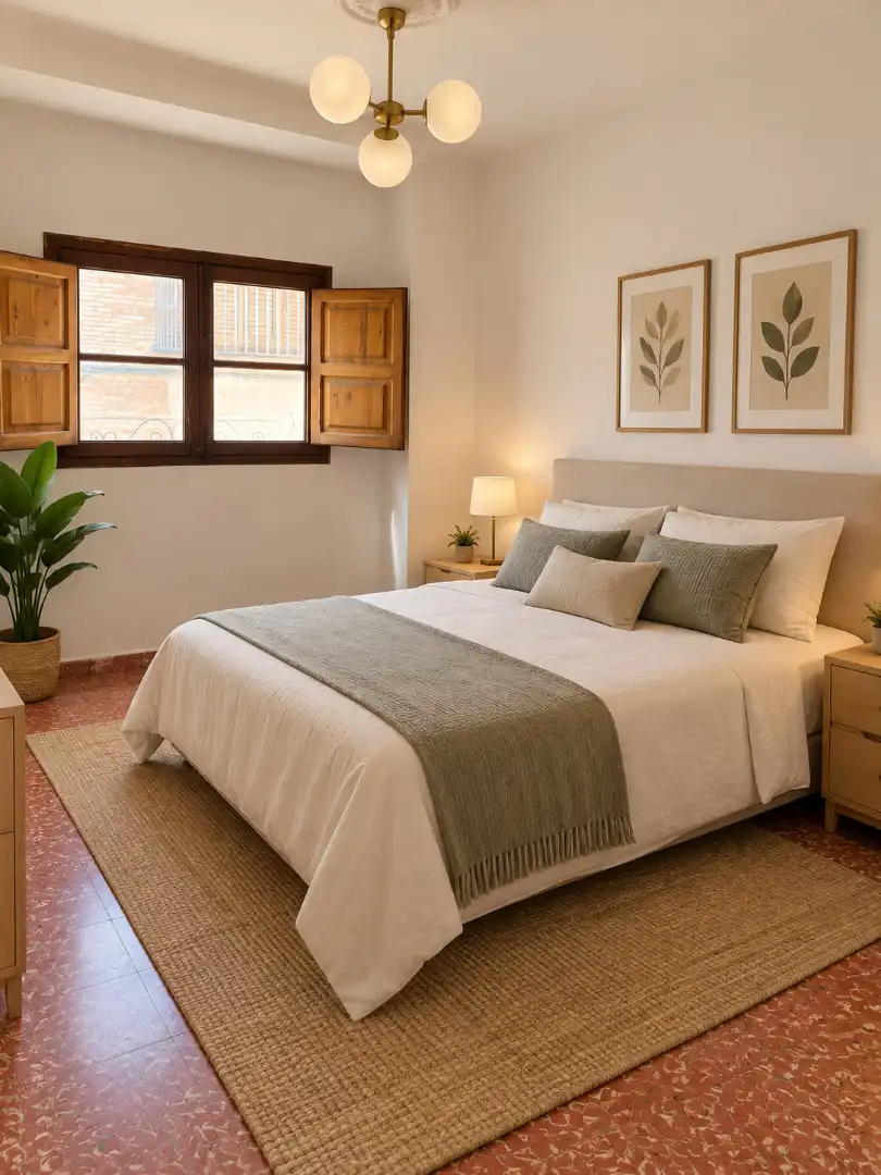 Casa en venta en Turís, imagen 24