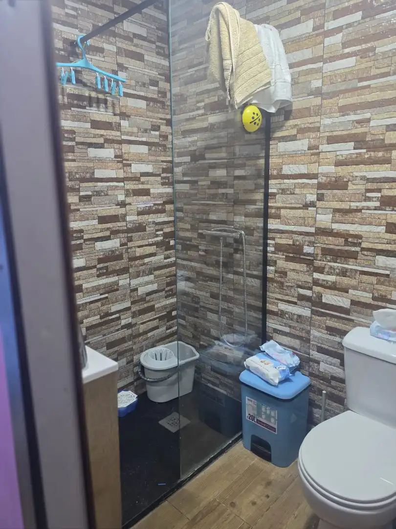 Chalet con piscina en venta en Camino La Acequia 3, imagen 13