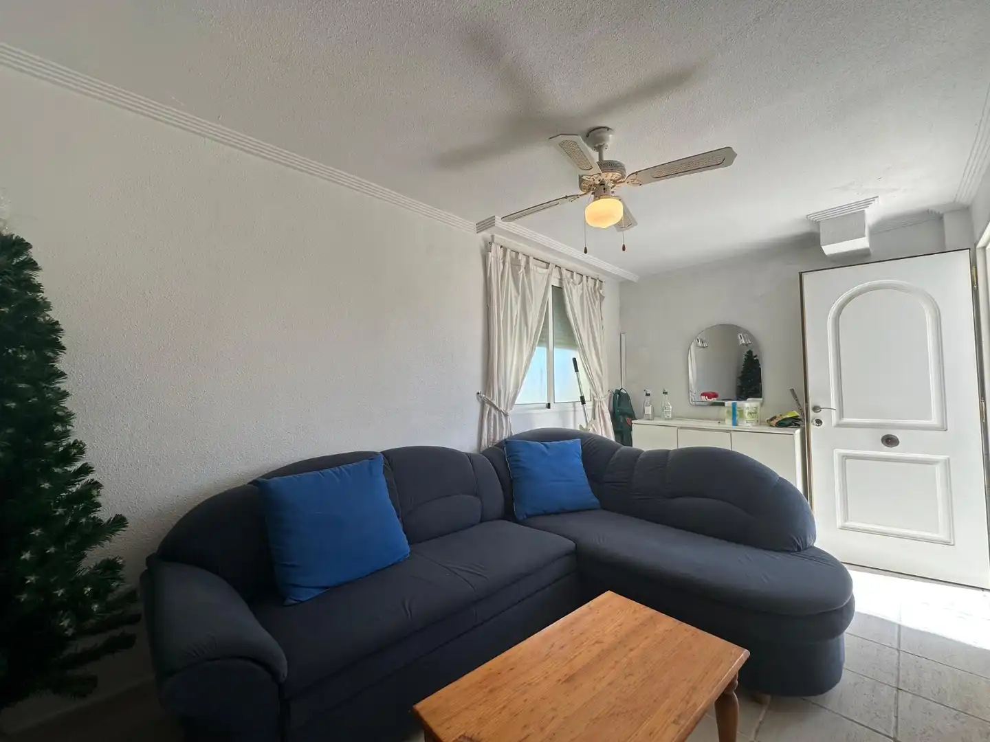 Wohnung mit Terrasse zum Verkauf in San Fulgencio, imagen 18