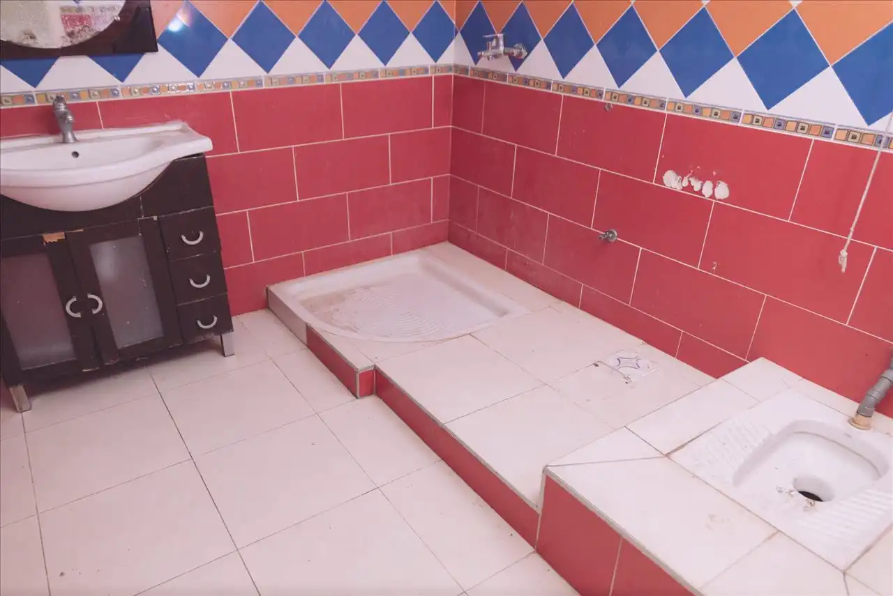 Wohnung mit Aufzug zum Verkauf in Burgos, imagen 11