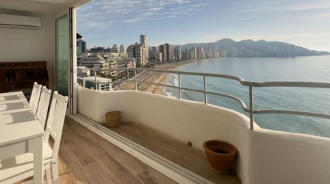 Photo 3 of Apartment for sale in Avinguda Alcoi, -1, Playa Levante, Alicante