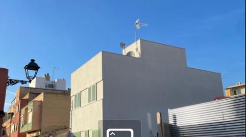 Foto 2 de Residencial en venda a Palma de Mallorca - Calle de Ferriol, La Soledat Sud, Illes Balears