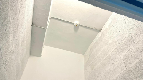 Foto 4 de Traster de lloguer a Quarter, 87, Esporles, Illes Balears