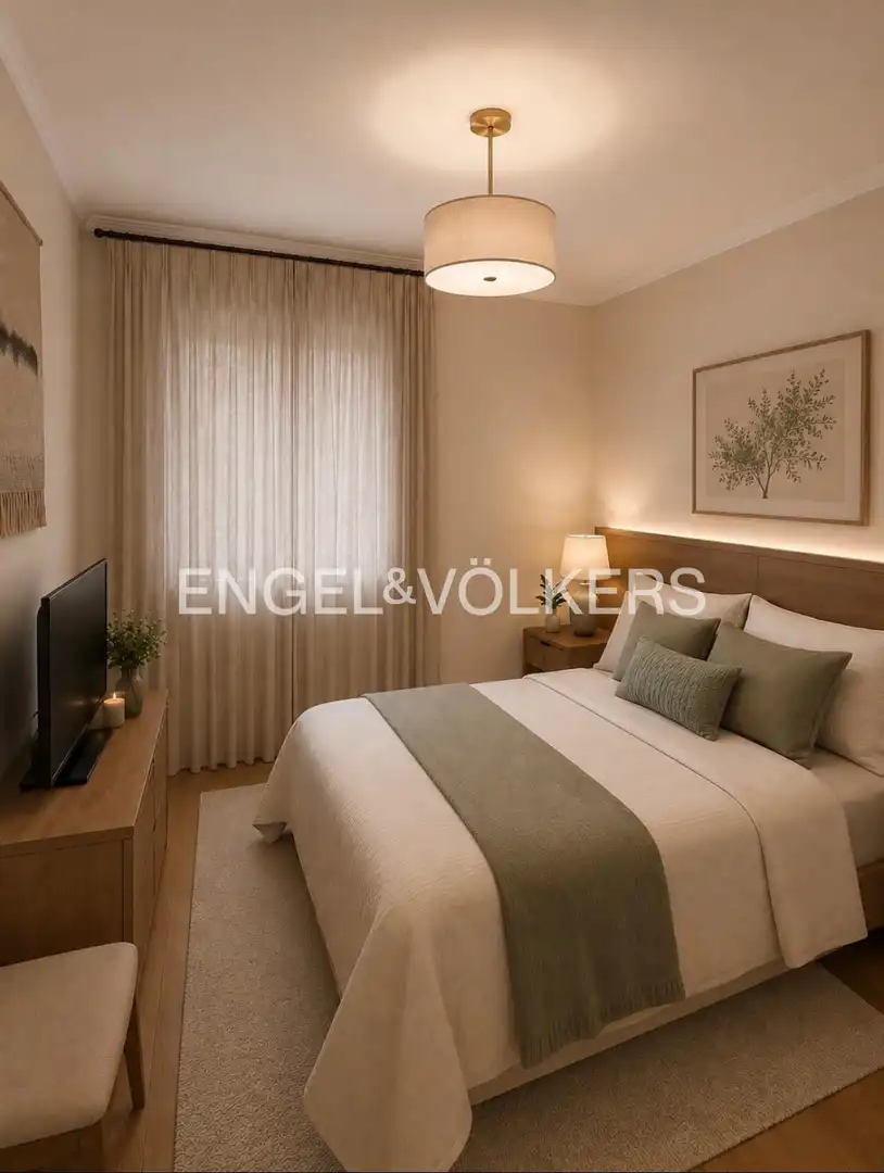 Appartement avec ascenseur à vendre à Centro, imagen 8