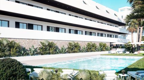 Foto 5 von Wohnung zum Verkauf in L'Albir, L'Alfàs del Pi