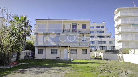 Photo 2 of Apartments for sale in Les Bassetes - El Marjal, Dénia