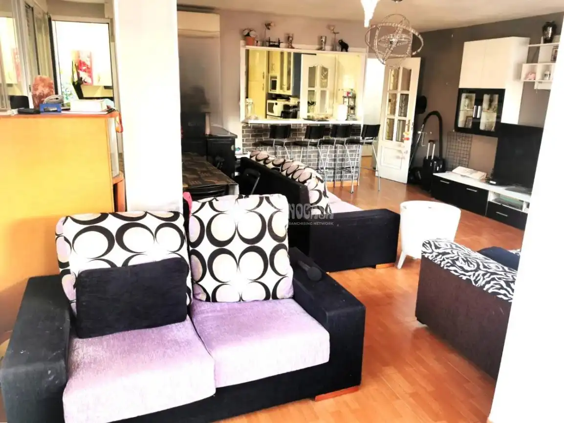 Appartement avec ascenseur à vendre à Villafontana - Estoril I, imagen 7