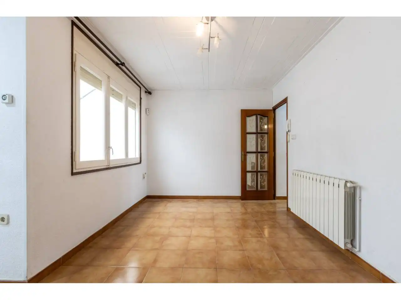 Maison à vendre à Calle Bruc, imagen 134