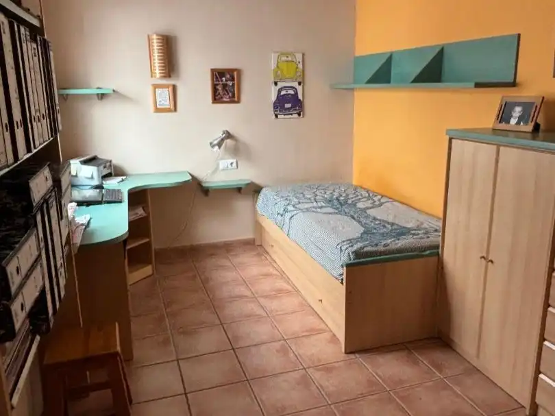 Adossat en venda a Carrer del Molí de Guasc 0, imagen 8