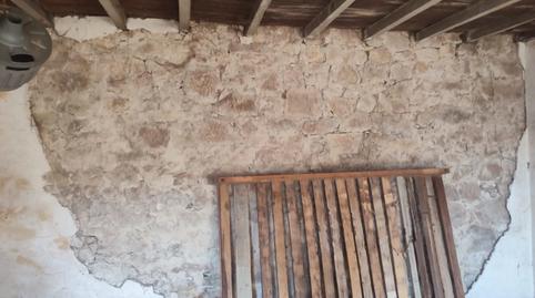 Photo 5 of Country house for sale in Rois, A Coruña