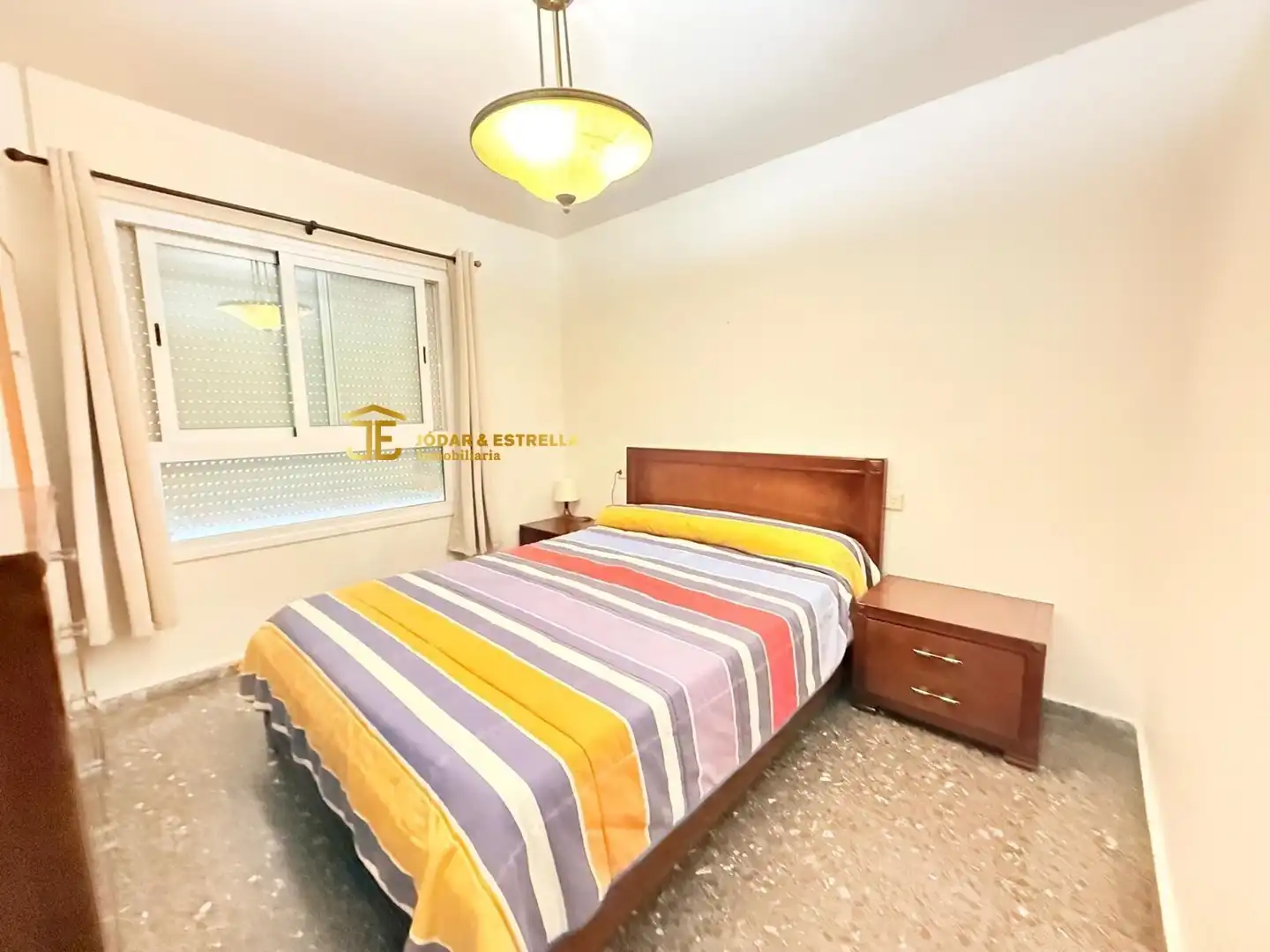 Piso en venta en Sutullena
