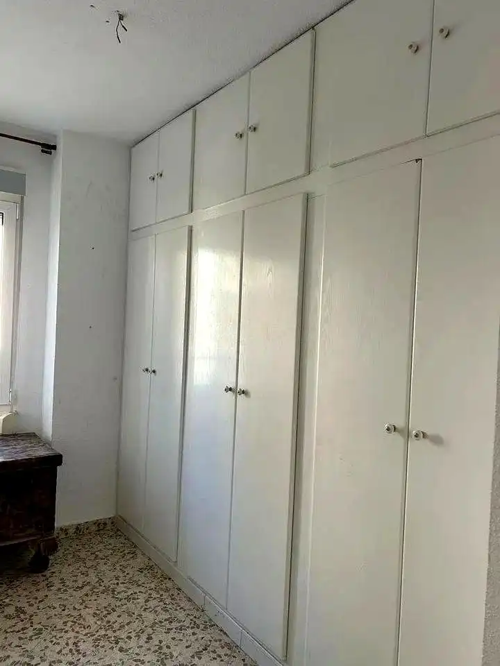 Flat with lift for sale in Pío Baroja, imagen 19