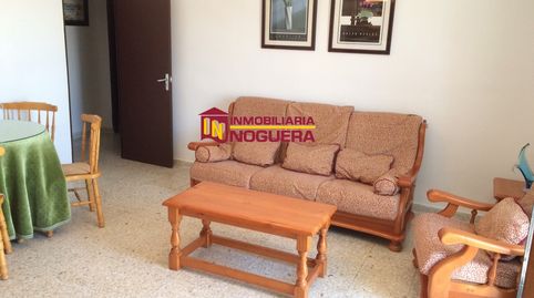🔑PISO EN VENTA EN ÉCIJA (SEVILLA)🔑
