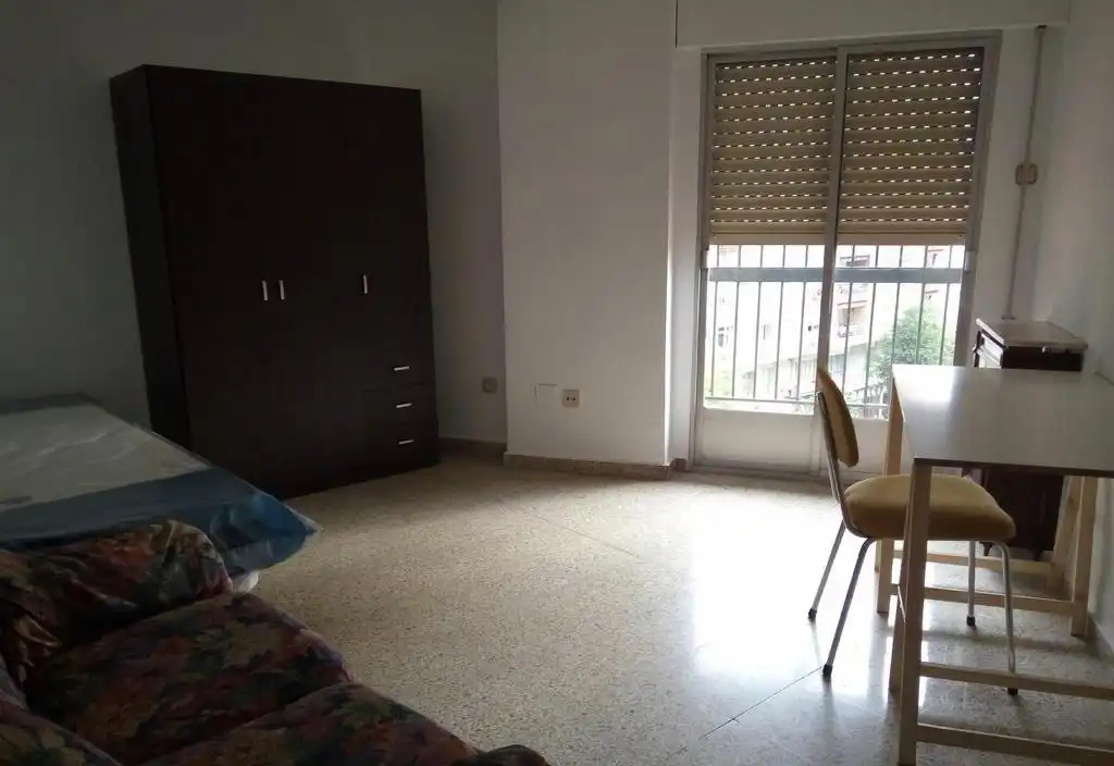 Piso con terraza en venta en Avenida de Andalucía, imagen 4