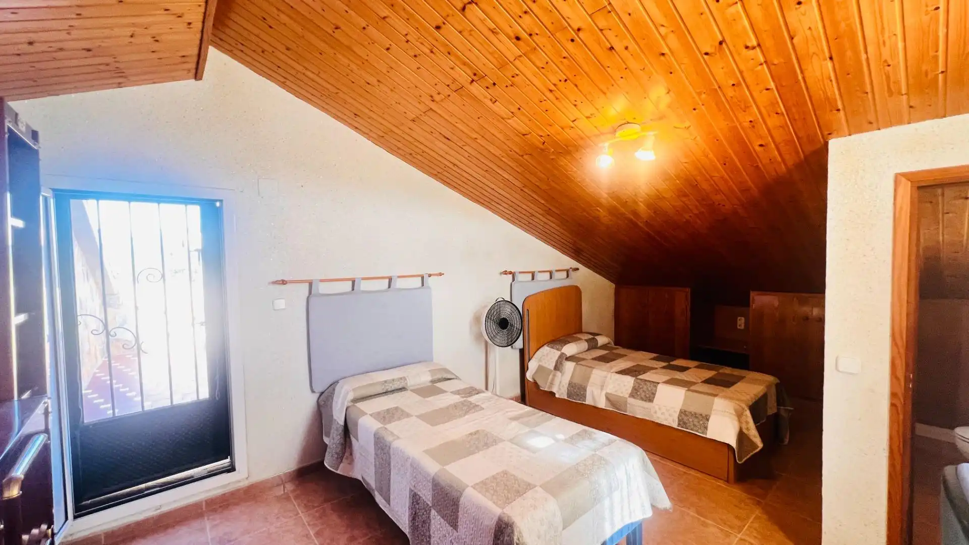 Maison avec piscine à vendre à Carrer BASSA DE L'ESPINAL, imagen 35