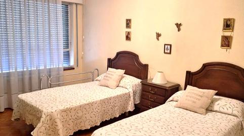 Foto 5 de Pis de lloguer a Hernan Cortes, Ruta de la Plata, Cáceres