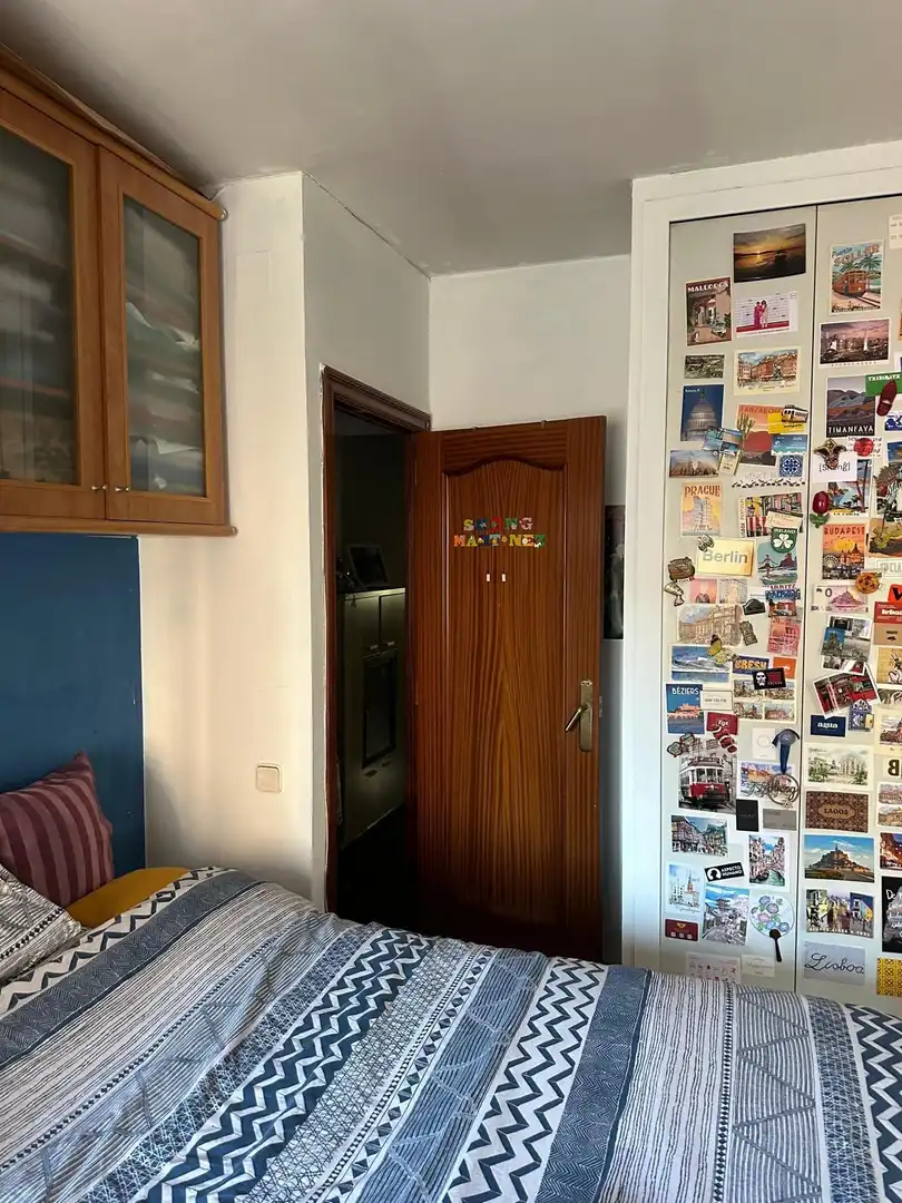 Duplex con terrazza in vendita a Centre, imagen 14