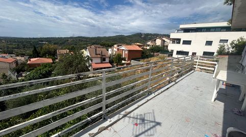 Foto 5 de Casa o chalet en venta en Airesol, Castellar del Vallès