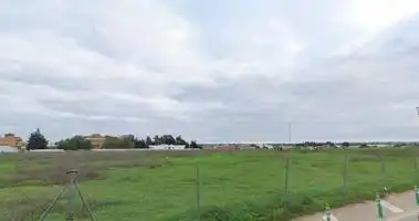 Residential land for sale in La Banda - Campo de Fútbol, imagen 3