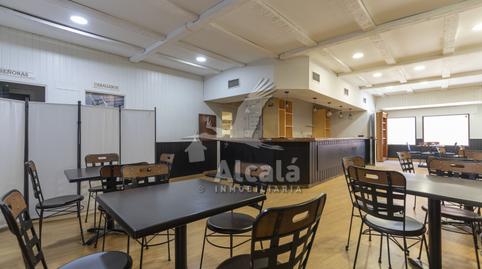 Photo 5 of Premises for sale in Venecia - Nueva Alcalá, Alcalá de Henares