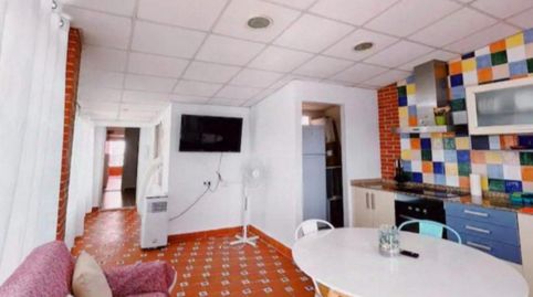 Foto 3 de Habitació a La Ñora, Murcia Capital