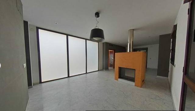 Dúplex en Venta en Cruz Roja