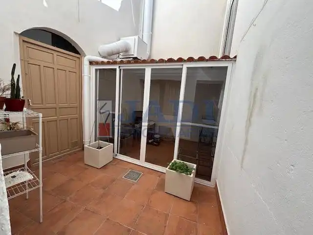 House with pool for sale in Valdepeñas, imagen 6