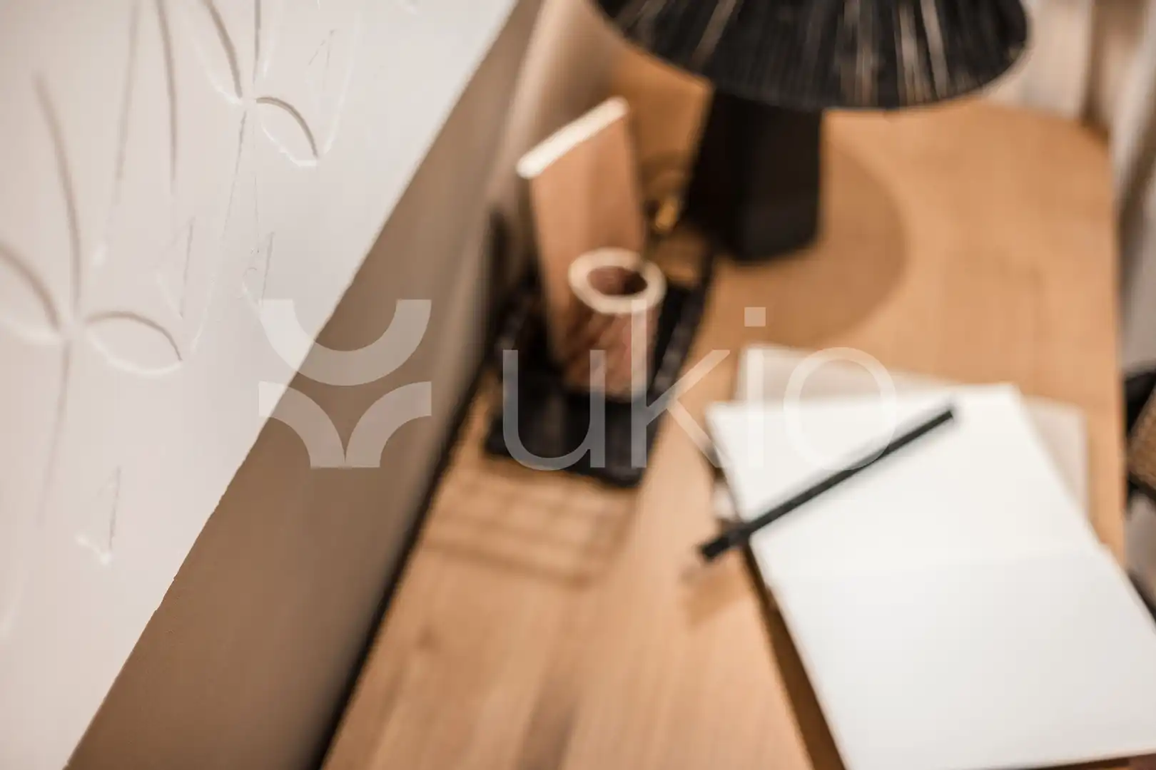 Apartament de lloguer a Calle del General Pardiñas, imagen 14