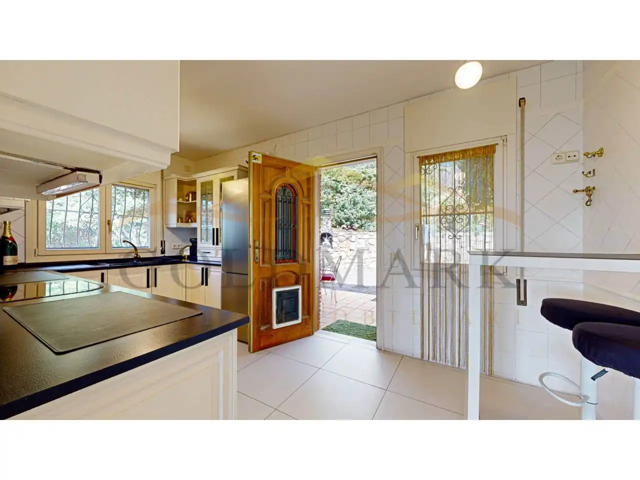 Maison avec piscine à vendre à Pasaje Xaloc 5, imagen 26