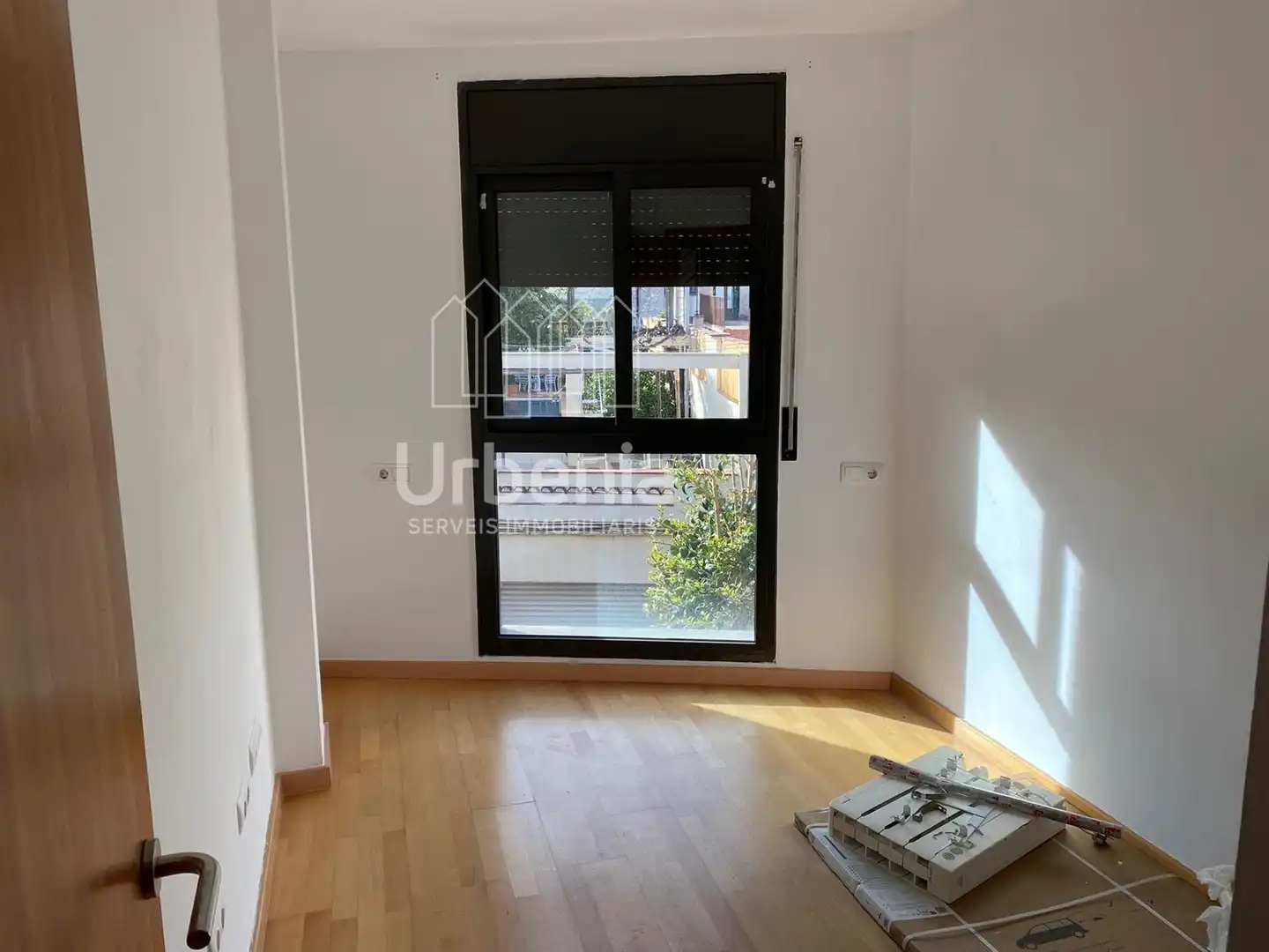 Habitación de Dúplex en venta en Gelida con Aire acondicionado, Terraza y Amueblado