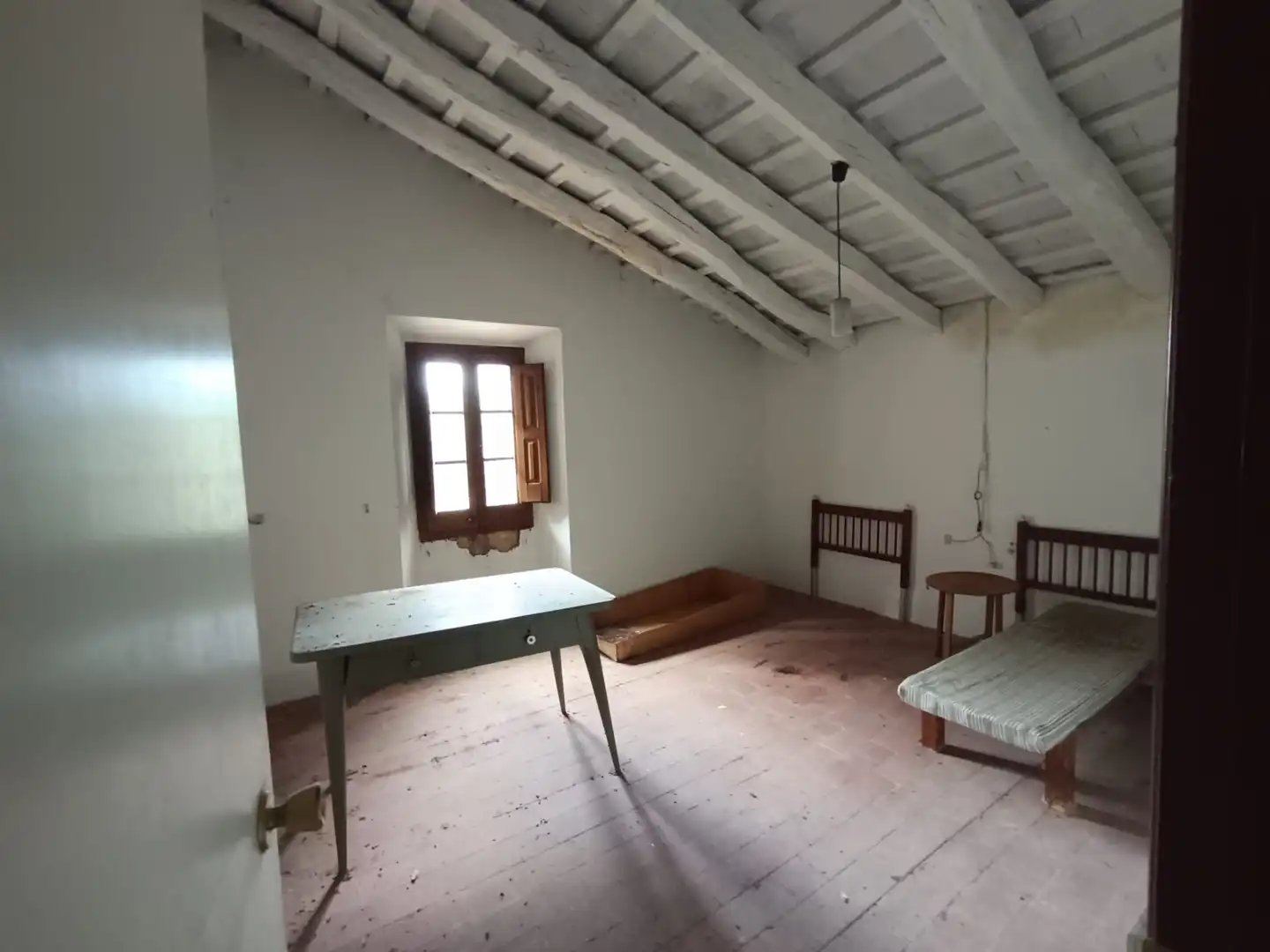 Finca rústica en venda en Caldes de Malavella amb Terrassa