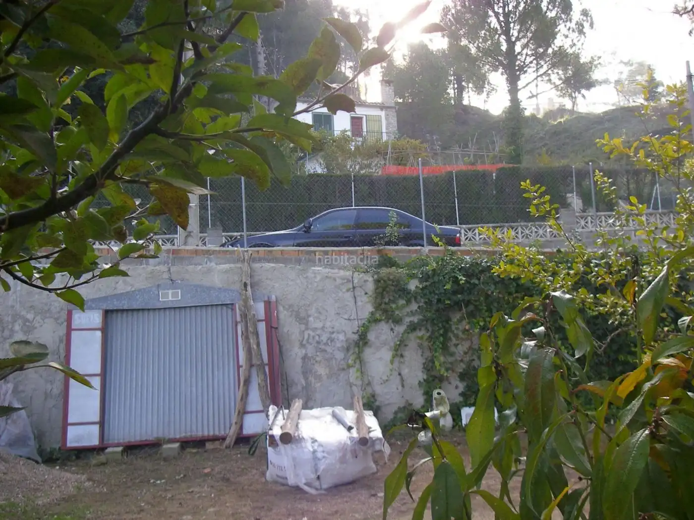Residential land for sale in Carrer Riera Claret 3, imagen 16